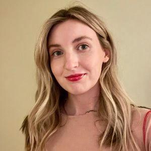 Meet your Posher, Tara